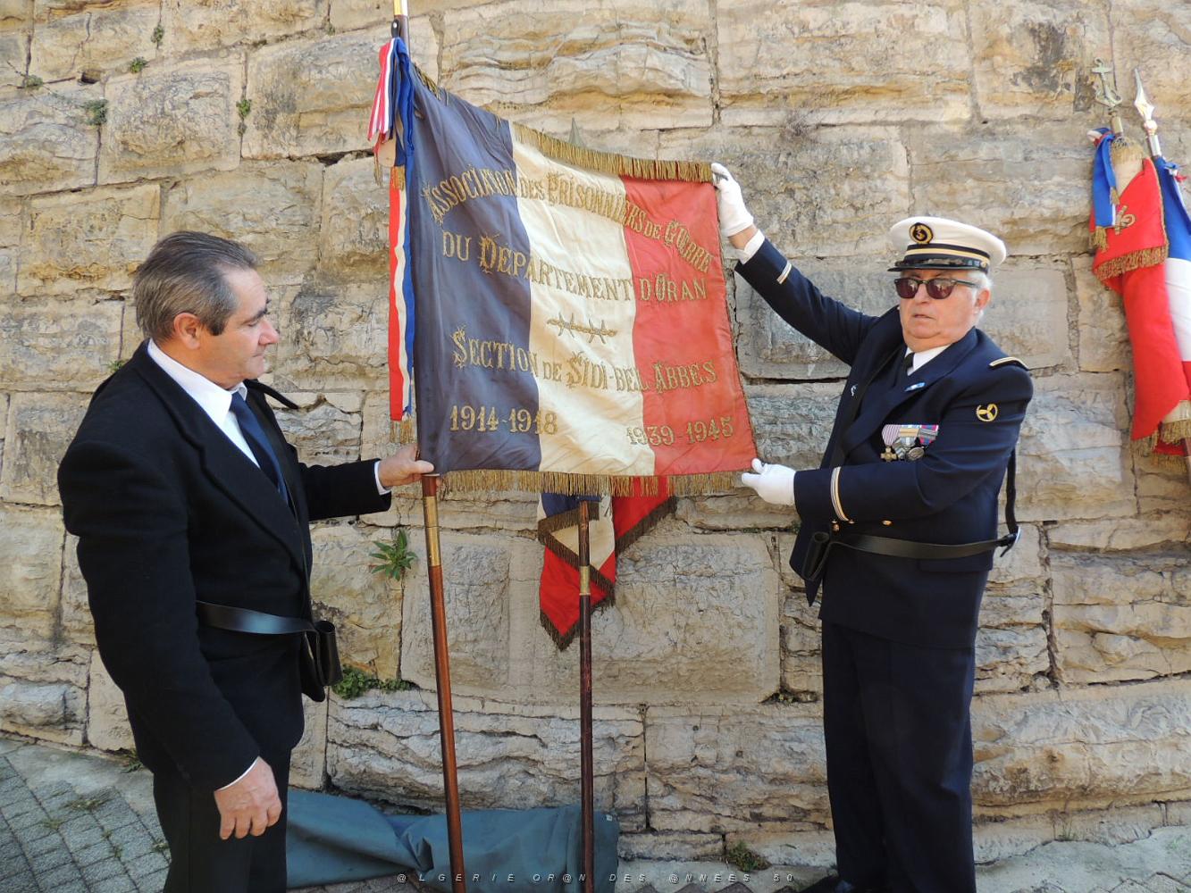 2018 03 26 TOULON HOMMAGE AUX VICTIMES DU MASSACRE DE LA RUE D ISLY (17).JPG -           